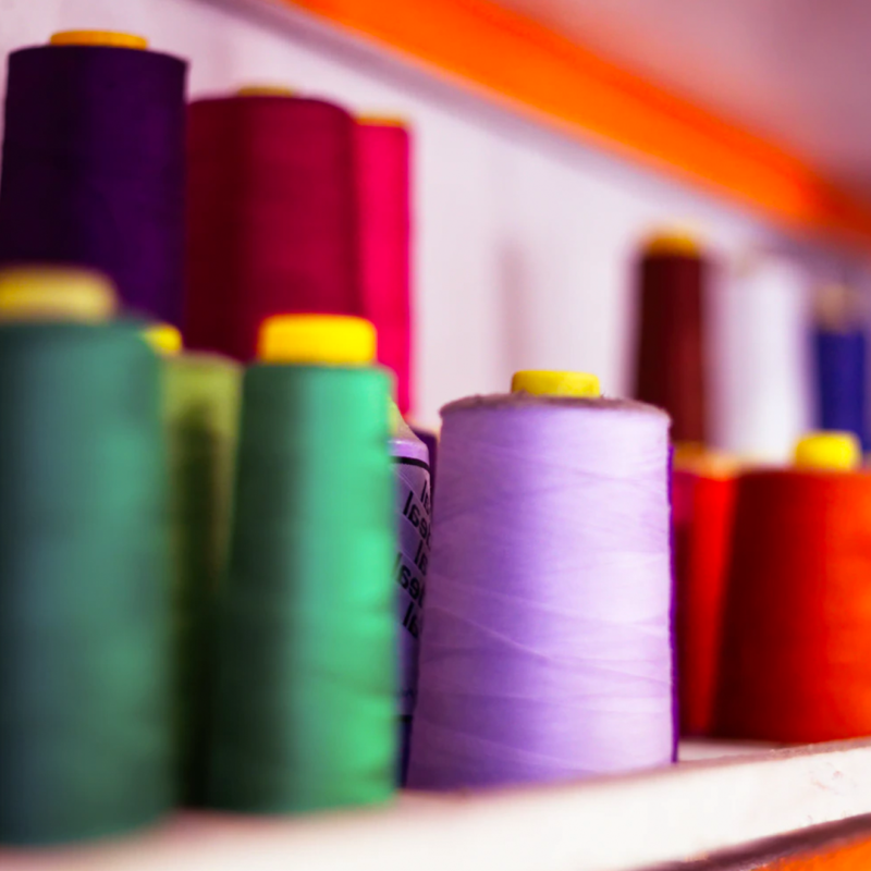 textil-imagen