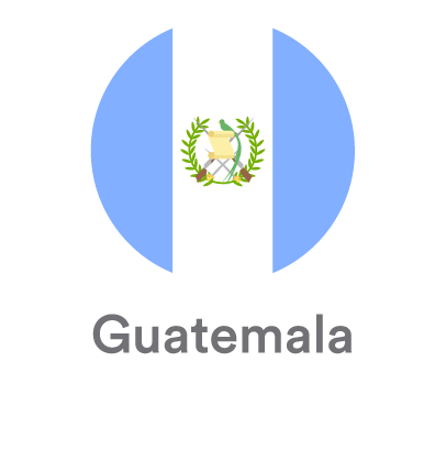 guate