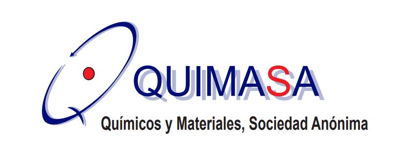 logo_quimasa