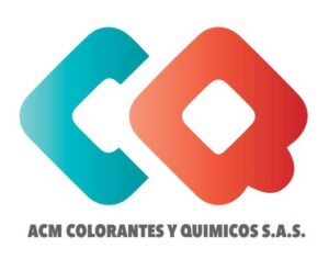 LogoRepublicaDominicana